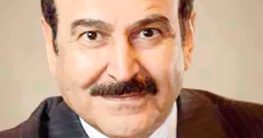 وزير الطاقة البحريني: مشروعات المملكة لن تتأثر بانخفاض أسعار النفط