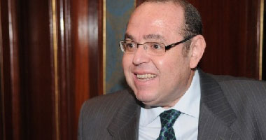 "عناية مصر" تستهدف زيادة حجم الأقساط إلى 100 مليون جنيه