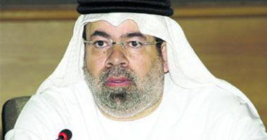 رئيس اتحاد الكتاب العرب يحضر الأمسية الشعرية بمعرض الكتاب
