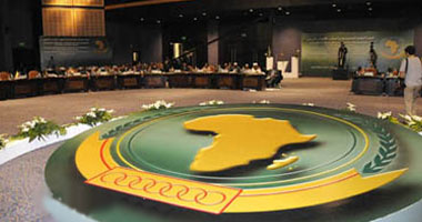 الاتحاد الإفريقى يشارك فى متابعة انتخابات مجلس النواب بـ40 مراقبا
