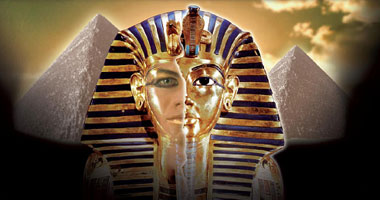 النمسا تحتفل بتوت عنخ آمون على أرض مصر