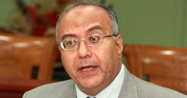 نائب مدير مركز الأهرام للدراسات: مصر فى حاجة لعراق قوى