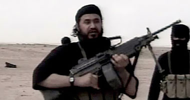 "داعش" يعدم ساعى بريد القاعدة فى العراق