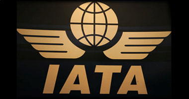 الاتحاد الدولي للنقل الجوي: أزمة شركات الطيران تعمقت في يناير