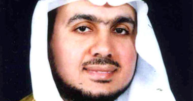 "بر جدة" تطلق حملة لإطعام وسقاية 120 ألف حاج نظامى