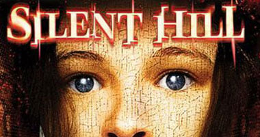 Silent Hill فى سهرة اليوم على mbc2