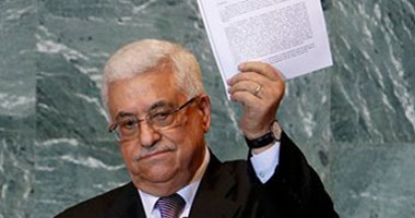 محمود عباس يشكل لجنة لمتابعة القضايا المحالة للمحكمة الجنائية الدولية