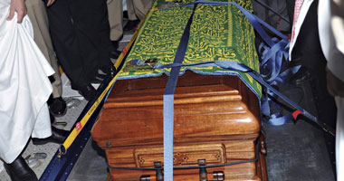 سفير مصر بالمغرب: الرباط تقدم العون لإعادة جثمان هبة الحسينى للقاهرة