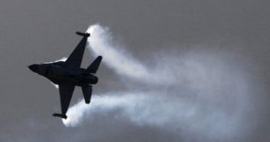 وورلد تريبيون: غارات جوية إسرائيلية تستهدف منصات صواريخ لحزب الله بسوريا