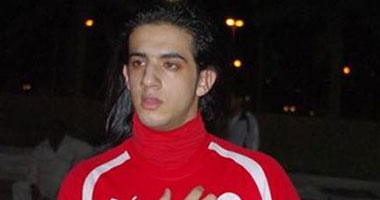الحكم بحبس لاعب عراقى لمدة عام بعد مشاركته فى مظاهرات البحرين