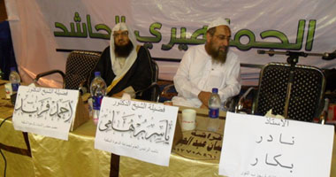 قيادى بالدعوة السلفية: "محمد على" أدخل القوانين الفاجرة لمصر