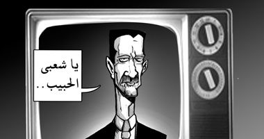 شعبى الحبيب