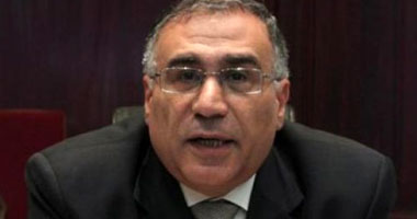 سفير مصر ببيروت يبحث أوضاع العمالة المصرية مع وزير العمل اللبنانى