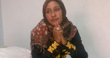 مريضة تتهم نائبا سابقا بمستشفى الأقصر الدولى بسرقة كليتها