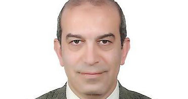 القضاء الإدارى يلغى فتح باب الترشح على منصب نقيب الأطباء ببورسعيد