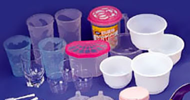 هيئة رقابة أوروبية: المنتجات البلاستيكية لا تشكل خطراً على الصحة