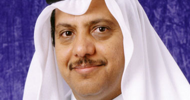 مسئول برلمانى كويتى يتوجه للقاهرة للمشاركة فى اجتماعات البرلمان العربى