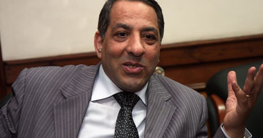 "المحامين العرب" يؤجل التصويت على التجديد للأعضاء القدامى للمكتب القادم