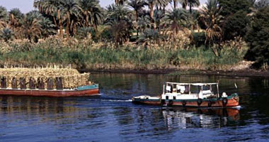 مصر تعارض خطة إثيوبيا لبناء محطة للطاقة على نهر النيل