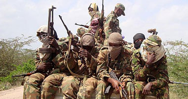 30 قتيلا فى هجوم لجماعة الشباب على قاعدة عسكرية جنوب الصومال