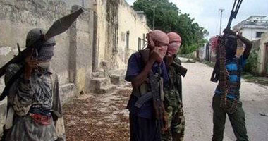مقتل 3 أشخاص بينهم جنديان فى اشتباكات جنوب الصومال