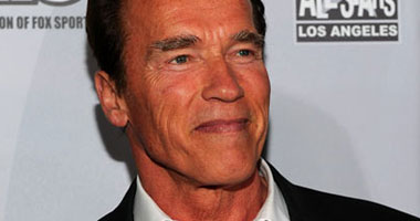 "Paramount" تعتبر فيلم "Terminator" فاشلا وتلغى موعد عرض جزئه السادس