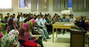 طلاب مصر القوية: 3 ملايين طالب بالجامعات لا أحد يمثلهم بسبب تأجيل الانتخابات