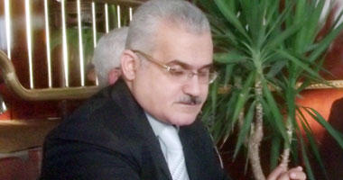 حزب المستقلين الجدد يحذر من حديث "وائل غنيم"