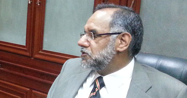 السفير الهندى بالقاهرة: مصر ستحقق تطوراً وتنمية بنموذجها الخاص