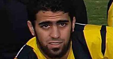 شاكورى يقترب من المنصورة بـ 50 ألف جنيه