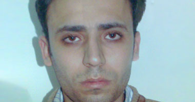 حبس المتهم بقتل اللواء "العيسوى" بعد اعترافه بجريمته