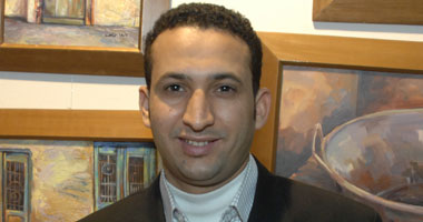ندوة "بلاد البخارى ومسلم يجهلها الكثيرون" بالساقية