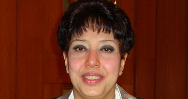 د. ألفت هندى: تقنين نقل الدم مهم لتفادى"نقل الأمراض" 