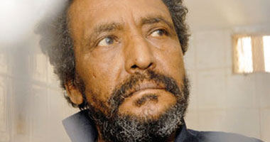 اليوم.. انفصاليو اليمن يحيون ذكرى الحرب الأهلية بـ"مهرجان" و"عصيان"