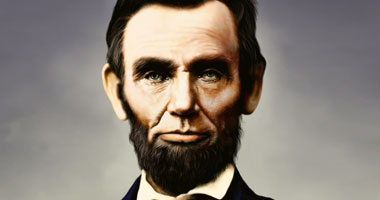 فى مثل هذا اليوم.. أبراهام لينكولن يصل متسللاً إلى واشنطن العاصمة عام1861