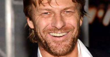 The Hitcher  لـ"شون بن" الأحد على 2 MBC