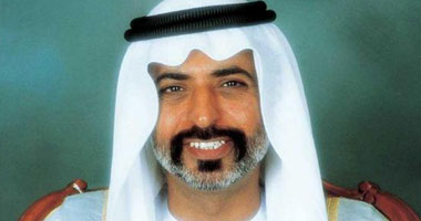 بريد الإمارات يصدر طابعًا تذكاريًا بمناسبة الاحتفال باليوم الوطنى