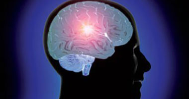 هل يمكن الشفاء من الشلل الناتج عن جلطة الدماغ؟