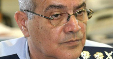 رئيس الأركان الإسرائيلى السابق يطالب باستقالة نتانياهو