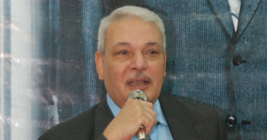 "إصلاحيو الناصرى": أحمد حسن المسئول عن إغلاق مقر "العربى" 