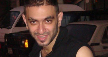 كريم محسن ينتهى من تسجيل ألبومه الجديد "أنا عربى" استعدادًا لطرحه بالأسواق