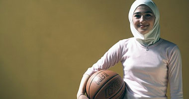 تحقيقات بالسعودية مع مدارس أقامت مسابقة رياضية للفتيات
