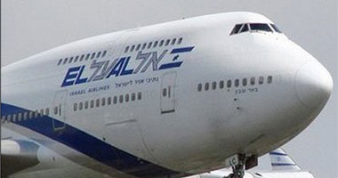طيران العال الإسرائيلية تناشد رئيس الوزراء التدخل لإنقاذها