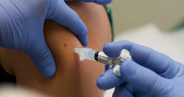 الصحة : تطعيم 18 مليون و 54 ألف و 131 طفل ضد الحصبة 
