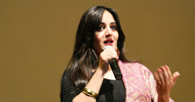 "أطفال قد الحياة" بديل عن "أطفال الشوارع" 