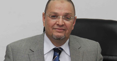 رئيس جمعية الضرائب المصرية يطالب بإعادة النظر فى السياسات الضريبية للدولة