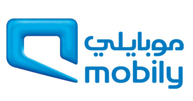 "موبايلى" السعودية تبدأ إجراءات الاستحواذ على حصة مسيطرة فى "عذيب"