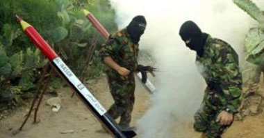 محللون: تورط CIA فى اغتيال مغنية يصعد "حرب الظل" مع حزب الله