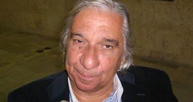 رحيل الشاعر فؤاد طمان عضو المجلس الأعلى للثقافة
