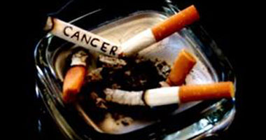 دراسة: المدخنون الأقل تعليما أكثر عرضة للإصابة بالسكتات الدماغية